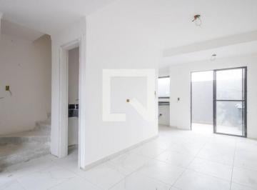 Casa · 67m² · 2 Quartos · 2 Vagas · Casa à Venda - Centro, 2 Quartos, 67 m2