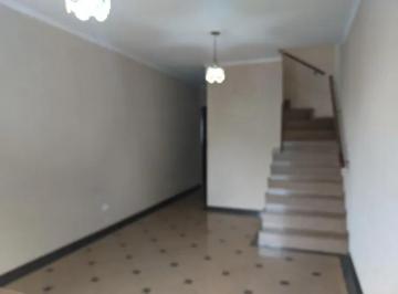 Casa · 220m² · 3 Quartos · 4 Vagas · Sobrado de Luxo à Venda na Vila Mazzei - 3 Quartos, 1 Suíte, 3 Banheiros, 4 Vagas de Garagem - São P