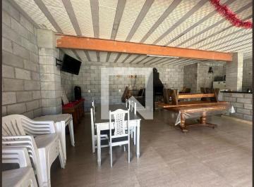 Casa · 300m² · 4 Quartos · 8 Vagas · Casa à Venda - Alphaville, 4 Quartos, 300 m2