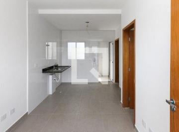 Apartamento · 38m² · 2 Quartos · 1 Vaga · Apartamento à Venda - Vila Antonieta, 2 Quartos, 38 m2