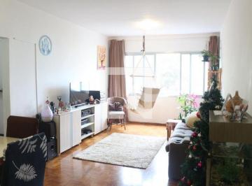 Apartamento · 92m² · 3 Quartos · 1 Vaga · Apartamento à Venda - Barcelona, 3 Quartos, 92 m2