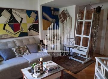 Apartamento · 53m² · 1 Quarto · 1 Vaga · Apartamento para venda no Condomínio Terras Altas do Morumbi