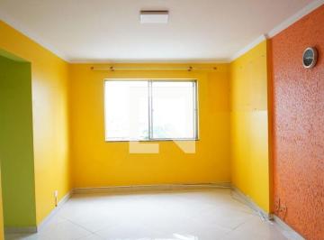 Apartamento · 63m² · 2 Quartos · 1 Vaga · Apartamento à Venda - Mooca, 2 Quartos, 63 m2