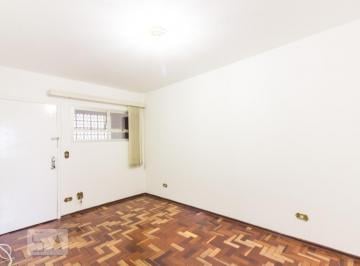 Apartamento · 54m² · 2 Quartos · 1 Vaga · Apartamento à Venda - Santana, 2 Quartos, 54 m2