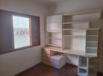 Casa · 180m² · 3 Quartos · 3 Vagas · Casa a venda em Cotia com 180m² 3 dormitórios 1 suíte 3 banheiros 2 vagas