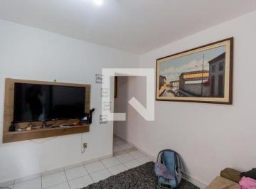 Casa · 160m² · 2 Quartos · 1 Vaga · Casa à Venda - Jardim das Maravilhas, 2 Quartos, 160 m2