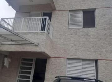 Casa · 262m² · 5 Quartos · 3 Vagas · Imóveis à venda na Penha de França, São Paulo-SP: 5 quartos, 3 banheiros, 3 vagas de garagem, 262,00