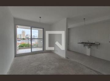 Apartamento · 68m² · 2 Quartos · 1 Vaga · Apartamento à Venda - Centro, 2 Quartos, 68 m2