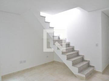 Apartamento · 94m² · 2 Quartos · 1 Vaga · Apartamento à Venda - Vila Leopoldina, 2 Quartos, 94 m2