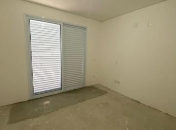 Casa · 286m² · 3 Quartos · 3 Vagas · Casa NOVA com 03 dormitórios sendo 2 suítes, sala de estar e jantar integradas com a cozinha e vista