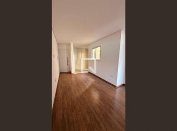 Apartamento · 47m² · 2 Quartos · 1 Vaga · Apartamento à Venda - Santa Maria, 2 Quartos, 47 m2