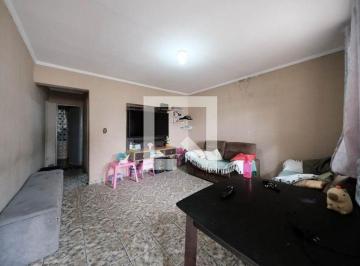 Casa · 120m² · 3 Quartos · 4 Vagas · Casa à Venda - Cidade Patriarca, 3 Quartos, 120 m2