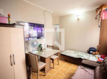 Apartamento · 42m² · 2 Quartos · 1 Vaga · Apartamento à Venda - Santana, 2 Quartos, 42 m2