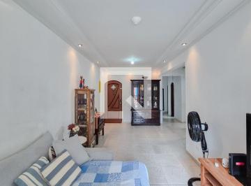 Photo 1 · Apartamento à Venda - Baeta Neves, 4 Quartos, 380 m2