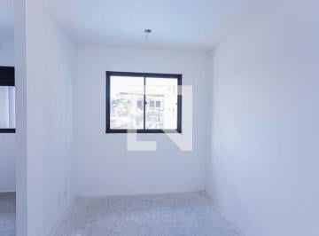 Apartamento · 36m² · 2 Quartos · Apartamento à Venda - Freguesia do Ó, 2 Quartos, 36 m2