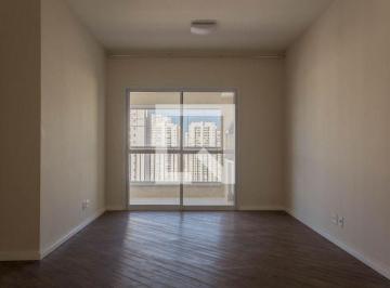 Apartamento · 94m² · 3 Quartos · 2 Vagas · Apartamento à Venda - Baeta Neves, 3 Quartos, 94 m2