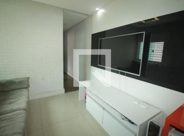 Apartamento · 140m² · 3 Quartos · 2 Vagas · Apartamento à Venda - Vila América, 3 Quartos, 140 m2