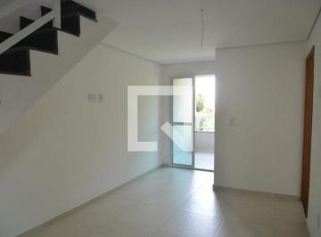 Apartamento · 100m² · 2 Quartos · 1 Vaga · Apartamento à Venda - Parque Oratório, 2 Quartos, 100 m2