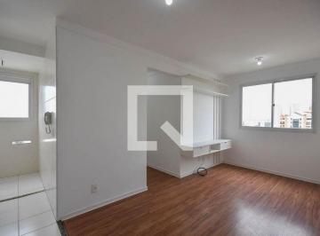 Apartamento · 44m² · 2 Quartos · Apartamento à Venda - Panamby, 2 Quartos, 44 m2