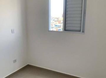 Apartamento · 49m² · 2 Quartos · 1 Vaga · Apartamento em Itaquera, 49m², 2 Dormitórios.