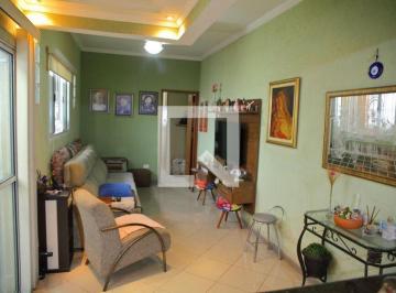 Casa · 250m² · 2 Quartos · 1 Vaga · Casa à Venda - Assunção, 2 Quartos, 250 m2