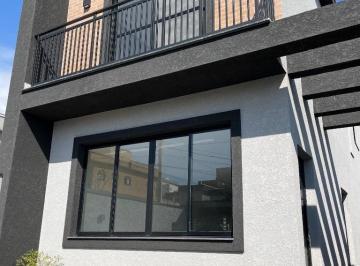 Casa · 135m² · 3 Quartos · 2 Vagas · Casa em Condomínio à Venda em Santana de Parnaíba-SP, Villas do Jaguari 3 quartos, 1 suíte, 3 banhei