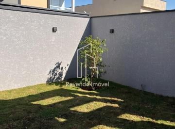 Photo 1 · Casa em Condomínio à Venda em Santana de Parnaíba-SP, Villas do Jaguari 3 quarto
