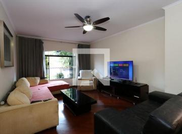 Casa · 266m² · 3 Quartos · 4 Vagas · Casa à Venda - Campestre, 3 Quartos, 266 m2