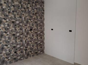Apartamento · 104m² · 2 Quartos · 1 Vaga · Cobertura 52+52 m² 2 Dormitórios 1 Suíte 1 Vaga Sem Elevador - Santo André
