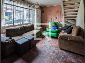Casa · 150m² · 3 Quartos · 1 Vaga · Casa à Venda - Piqueri, 3 Quartos, 150 m2