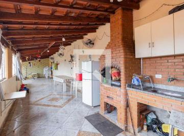 Casa · 237m² · 3 Quartos · 4 Vagas · Casa à Venda - Cipava, 3 Quartos, 237 m2