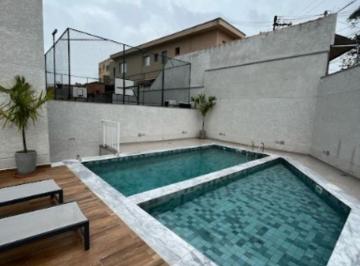 Apartamento · 554m² · 2 Quartos · 1 Vaga · Apartamento à venda em Baeta Neves com 55 m², 2 quartos, 1 vaga