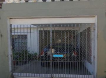 Casa · 156m² · 2 Quartos · 3 Vagas · Casa à venda em Cerâmica - São Caetano do Sul