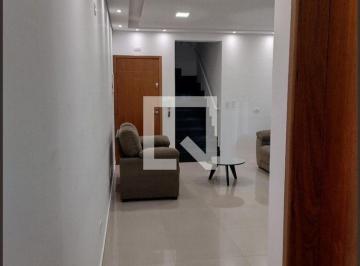 Apartamento · 110m² · 2 Quartos · 2 Vagas · Apartamento à Venda - Parque das Nações, 2 Quartos, 110 m2