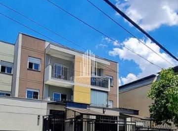 Apartamento · 44m² · 2 Quartos · Viva o sonho da casa própria! Apartamento à venda em São Paulo, Tremembé. 2 quartos, 1 banheiro, 44m