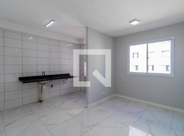 Apartamento · 40m² · 2 Quartos · 1 Vaga · Apartamento à Venda - Parque Reboucas, 2 Quartos, 40 m2