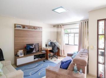 Casa · 216m² · 2 Quartos · 4 Vagas · Casa à Venda - Santa Maria, 2 Quartos, 216 m2