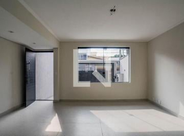 Casa · 150m² · 2 Quartos · 2 Vagas · Casa à Venda - Parque Bandeirante, 2 Quartos, 150 m2