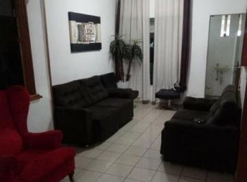 Casa · 292m² · 4 Quartos · 2 Vagas · SOBRADO 4 DORMITÓRIOS, 1 SUÍTE, 2 VAGAS, À VENDA EM SÃO PAULO
