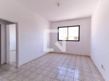 Apartamento · 83m² · 2 Quartos · 1 Vaga · Apartamento à Venda - Brás, 2 Quartos, 83 m2
