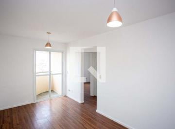 Apartamento · 51m² · 2 Quartos · 1 Vaga · Apartamento à Venda - Centro, 2 Quartos, 51 m2
