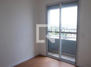 Apartamento · 28m² · 2 Quartos · Apartamento à Venda - Vila Romana, 2 Quartos, 28 m2
