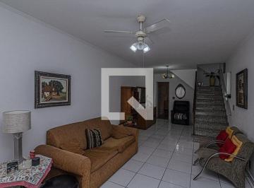 Photo 1 · Casa à Venda - Bosque da Saúde, 3 Quartos, 200 m2
