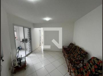 Apartamento · 50m² · 2 Quartos · 1 Vaga · Apartamento à Venda - Vila Dionísia, 2 Quartos, 50 m2