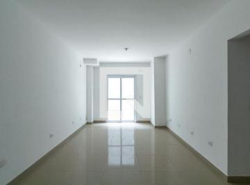 Apartamento · 110m² · 3 Quartos · 1 Vaga · Apartamento à Venda - Vila Jordanópolis, 3 Quartos, 110 m2
