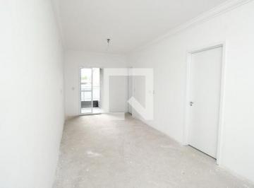 Apartamento · 60m² · 3 Quartos · 1 Vaga · Apartamento à Venda - Santa Teresinha, 3 Quartos, 60 m2