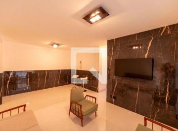 Apartamento · 76m² · 2 Quartos · 1 Vaga · Apartamento à Venda - Alphaville, 2 Quartos, 76 m2