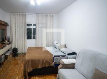 Casa · 190m² · 3 Quartos · 2 Vagas · Casa à Venda - Sacomã, 3 Quartos, 190 m2