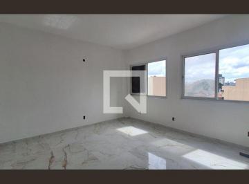 Apartamento · 68m² · 2 Quartos · 1 Vaga · Apartamento à Venda - Rudge Ramos, 2 Quartos, 68 m2