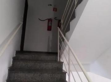 Apartamento · 75m² · 3 Quartos · 2 Vagas · Cobertura sem condomínio à venda com 75m², 3 dormitórios, 2 vagas no B. Paraíso em Santo André